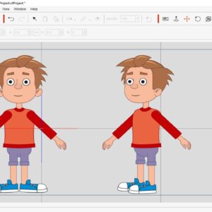 2D-Cartoon-Animator-Character-1