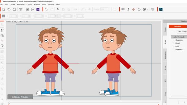 2D-Cartoon-Animator-Character-1