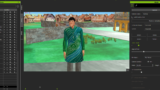 iclone 7 modelsiclone 78 Male indian 3D character - 13-min