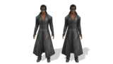 Krrish Character Free Download For iclone