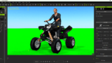 https://drive.google.com/uc?export=download&id=1sDw8nuc3UX-p432_4_wK7idr5jtNeMJn