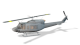 iclone helicopter prop model free download
